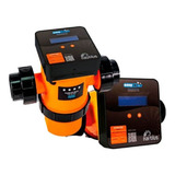 Gerador Cloro Base De Sal Nautilus Easyclor Home G5 04 80m3