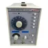 Gerador De Áudio Digital Faixa 10hz Até 1mhz Mod. Ga-100 