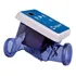 Gerador De Cloro Aquex Piscina 81 000 Litros Sibrape