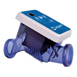 Gerador De Cloro Aquex