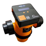 Gerador De Cloro sal Nautilus Easyclor Home G5 02 Até 40m