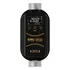 Gerador De Cloro Tholz Bivolt Thc60 Para Piscina Até 60 000l