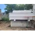 Gerador De Energia 650 Kva Ano 2015 Scania + Weg + Qta 650kv