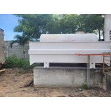 Gerador De Energia 650