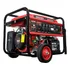 Gerador De Energia A Gasolina 10kva Monofásico 110v 220v
