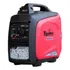 Gerador De Energia A Gasolina Tg2200ispx 220v Digital Toyama