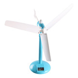 Gerador De Energia Eolica