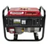 Gerador De Energia Gasolina Motomil Mg 1200cl 1 2kva 127v