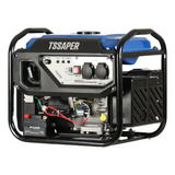 Gerador De Energia Inverter