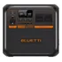 Gerador De Energia Portatil Sola Bluetti Ac180p 1800w 120v