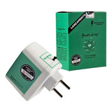 Gerador De Ions Up