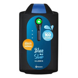 Gerador De Ozonio Piscina 25000 Lts Blue Star 1000 Panozon