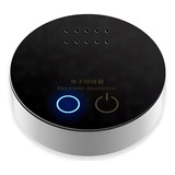 Gerador De Ozonio Portatil