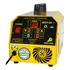 Gerador De Ozônio   Uv Nxt 16 Nextool P  Amb  E Automóvel