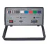 Gerador De Padrões Vga/analógico Hdmi/digital Gb-30 Diatron