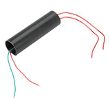 Gerador De Pulso De Super Alta Tensão De 1000kv Arc Pulse