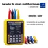 Gerador De Sinal Mr9270s + Hart - Pronta Entrega Envio 24h!