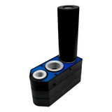 Gerador De Vacuo R1