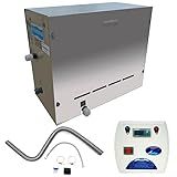 Gerador De Vapor Steam