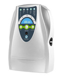Gerador Digital O3 Ozonio