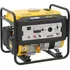 Gerador Elétrico Ggv 1000 1000w 220v P  Uso Geral Vonder