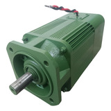 Gerador Eletrico P Roda