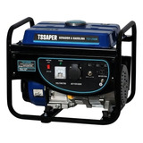Gerador Energia Gasolina Portatil