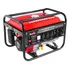 Gerador Energia Gasolina Tg3200cxr 7hp 3 1 Kva Bivolt Toyama