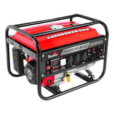 Gerador Energia Gasolina Tg3200cxr