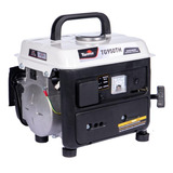 Gerador Gasolina Toyama 850w