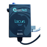 Gerador Ozonio Lacus Mini
