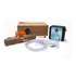 Gerador Ozônio Q1 Ambiental Home 70   Piscinas Até 70 000 L 220v