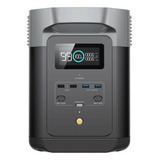 Gerador Portatil Ecoflow Delta