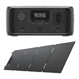 Gerador Portatil Ecoflow River