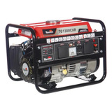 Gerador Portatil Toyama Tg1300cxr