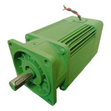 Gerador Roda D agua