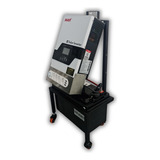 Gerador Solar Recarregável Must 1.2kw Lifepo4 220v Pote 1 Kw