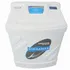 Gerador Vapor Sauna Sodramar Universal 9kw