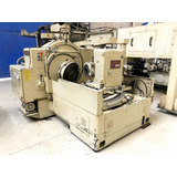 Geradora De Engrenagem Cônica Helicoidal Gleason Modelo 116