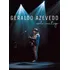 Geraldo Azevedo - Solo Contigo  Dvd