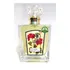 Geranium Priprioca Parfum, Maravilhoso/100% Orgânico Vegan 