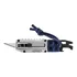 Gerber Faca De Bolso 31-003741 Prybrid X Azul Canivete Tool