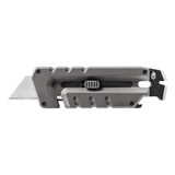 Gerber Gear 31 003745