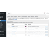 Gerenciador Inteligente Woocommerce V8