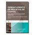 Gerenciamento De Projetos De Capital: Para Expansão Da Capacidade Produtiva, De Darci Prado. Série Aplicações Do Gerenciamento De Projetos, Vol. 1. Editorial Falconi, Capa Mole Em Português