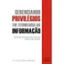 Gerenciando Privilégios Em Tecnologia Da Informação: Não Aplica, De Anderson Brian. Série Não Aplica, Vol. Não Aplica. Novatec Editora, Capa Mole, Edição Não Aplica Em Português, 2021