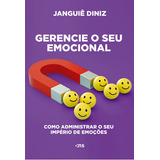 Gerencie Seu Emocional