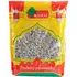 Gergelim Mix Branco/preto Tostado 1kg Importado Sushi Kamal