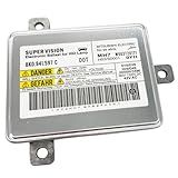 Germban 8k0941597c Unidade De
