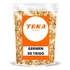 Germen De Trigo 1kg